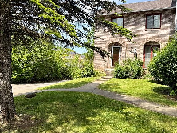 2nd image of 3428 River Birch Dr