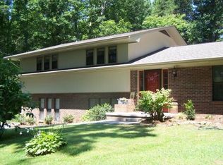 106 Kirkpatrick, Maryville, TN 37803