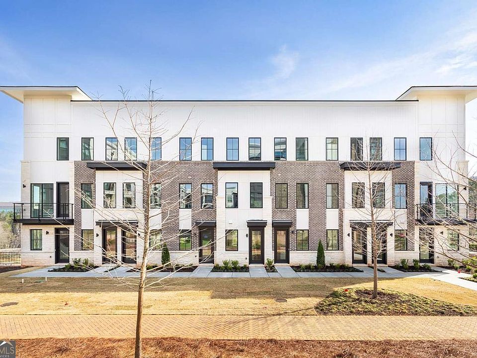 1st image of 7150 Summit Pl