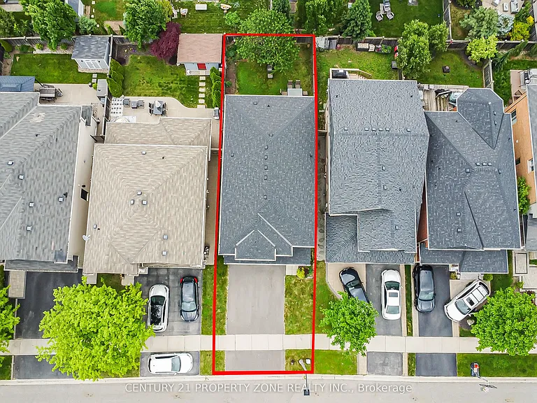 2467 Millstone Dr — Photo 9