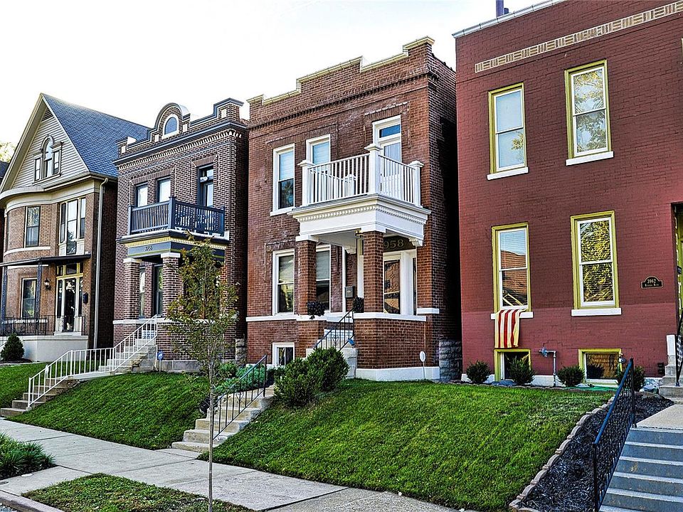 1st image of 3958 Russell Blvd