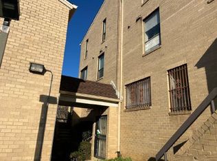 2741 31st Pl NE, Washington, DC 20018