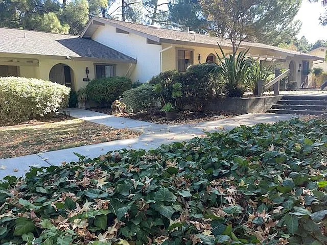 1 bed, 1.0 bath, 947 sqft, $2,800 — Photo 3