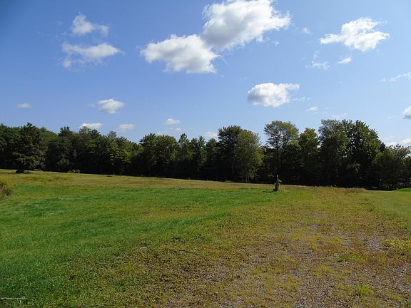 3rd image of 3 Josef Dr