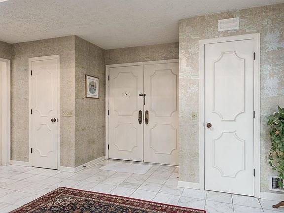 5th image of 3776 Jamaica Ct