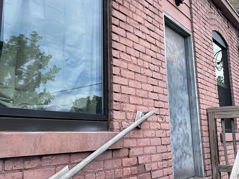 955 Payne Ave #2 — Photo 9