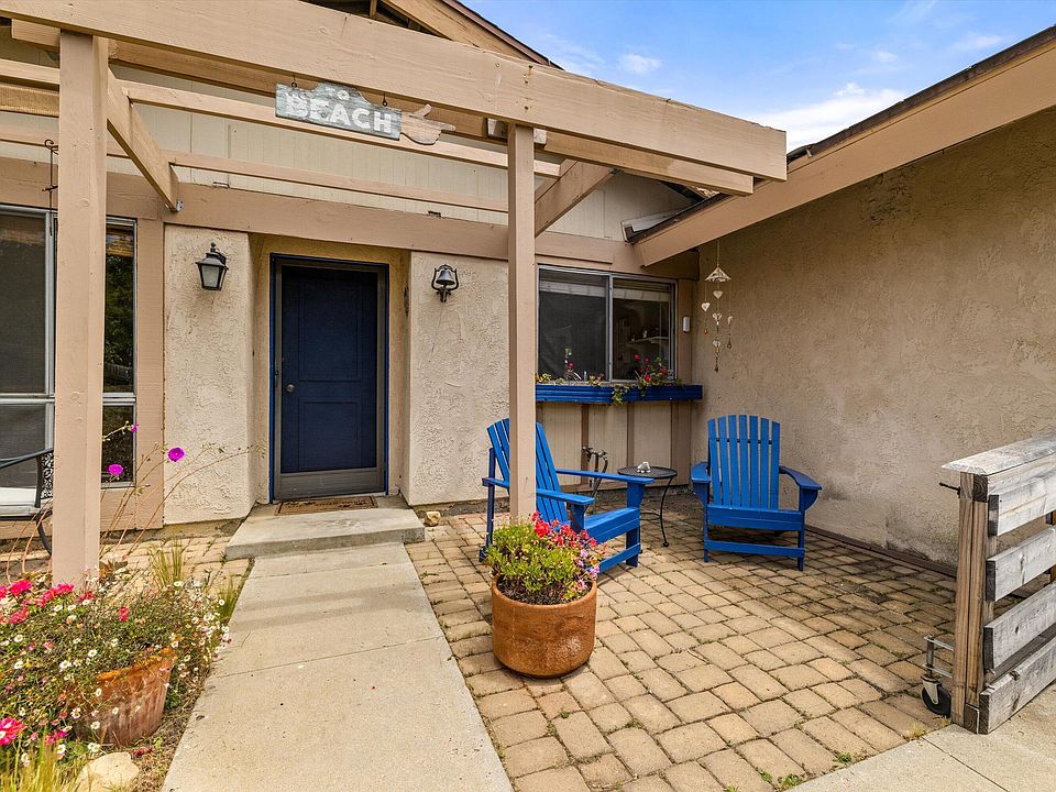 342 Cannon Green Dr, Goleta, CA 93117 MLS 231563 Zillow