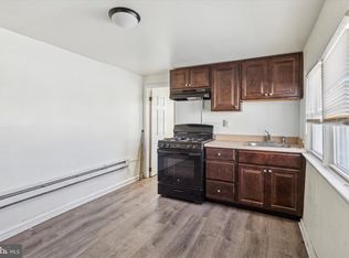 326 E Airy St #3, Norristown, PA 19401