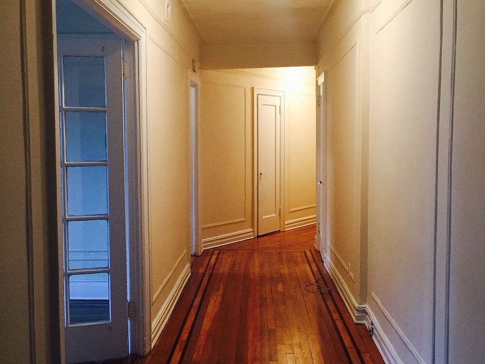 1st image of 8417 125th St