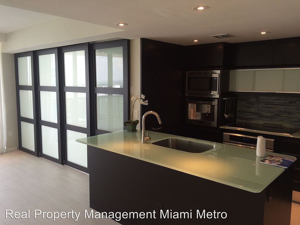1st image of 5875 Collins Ave APT 2105