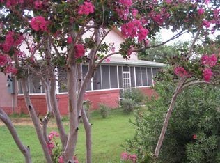 825 Quesenberry St, Las Cruces, NM 88005