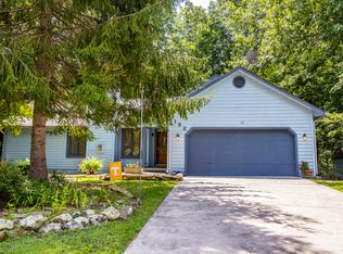 152 Ivy Brook Ln, Fairfield Glade, TN 38558