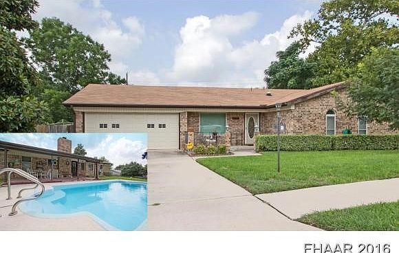1st image of 913 Laurie Ln