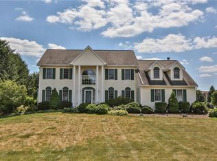 54 Plains Rd, Honeoye Falls, NY 14472