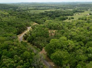 0 Wilder St LOT 8, Arrington, TN 37014
