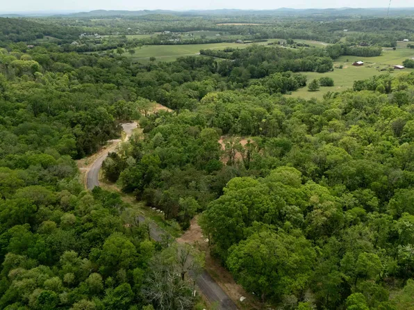 0 Wilder St Lot 8, Arrington, TN 37014