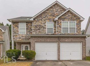 8910 Seneca Rd, Palmetto, GA 30268