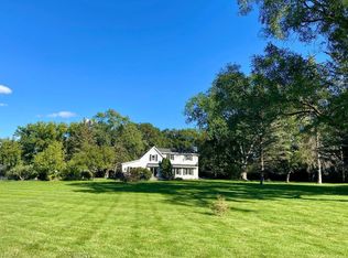 1919 Newman ROAD, Mount Pleasant, WI 53406