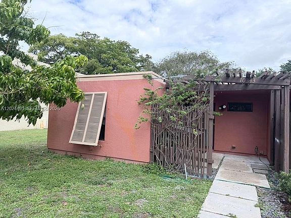 4th image of 10343 Greenhouse Rd