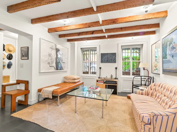 70 Cambridge Place image 4 of 15