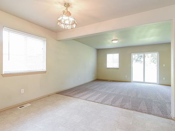 5th image of 1513 S 88th St