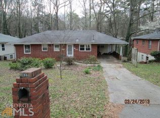 186 Ridgeland Ave, Decatur, GA 30030