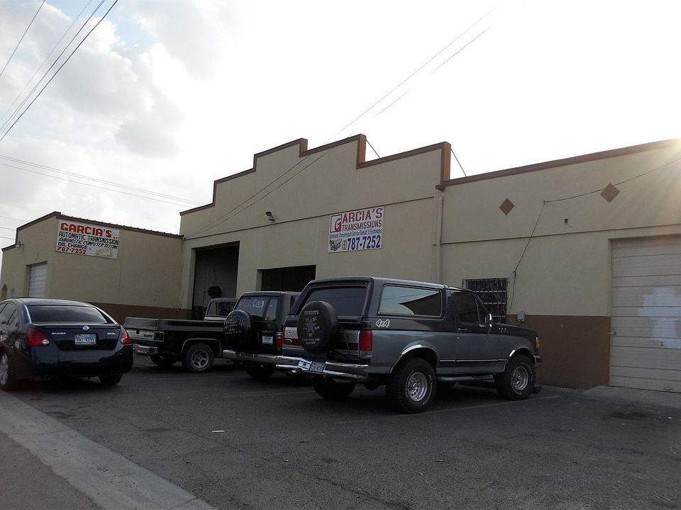 1st image of 518 S Kansas Ave