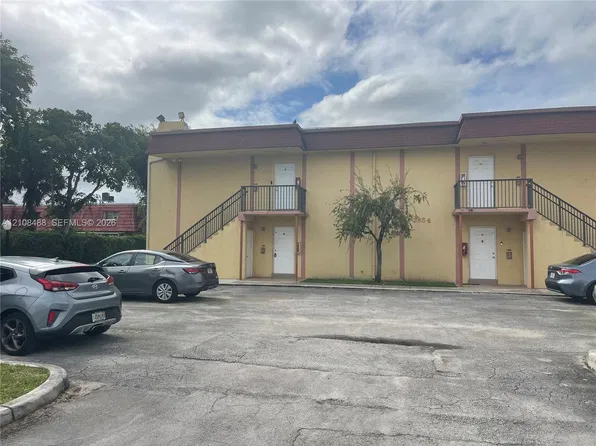 2854 NW 55th Ave APT 1B, Fort Lauderdale, FL 33313