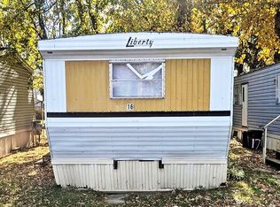 Neighbors of Leblanc, Farmington, MI 48336