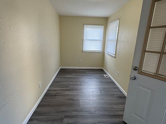5th image of 711 S Osteopathy Ave