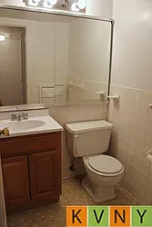 Rented by KVNY Soho