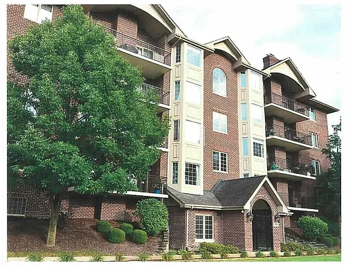 6675 S Cass Ave #2A Photo 1