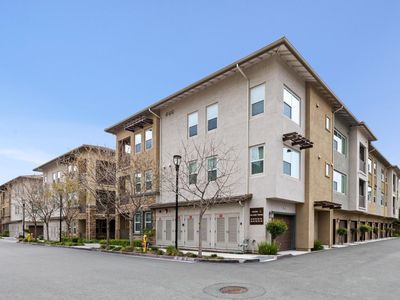 1110 Karby Ter Unit 304, Sunnyvale, CA, 94089