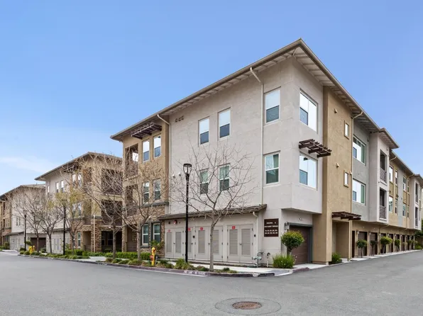 1110 Karby Ter Unit 304, Sunnyvale, CA 94089