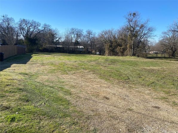 Pilot Point TX Land & Lots For Sale - 35 Listings | Zillow