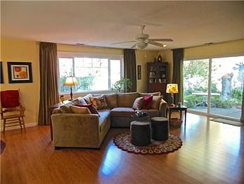 4th image of 113 El Dorado Dr