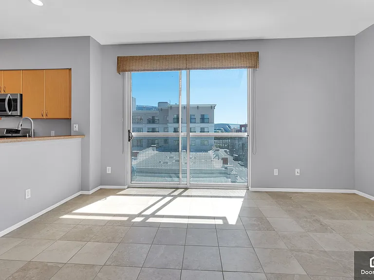 445 Island Ave #601 — Photo 12