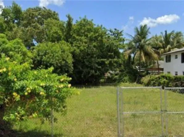 1903 NW 20th Avenue, Miami, FL 33125