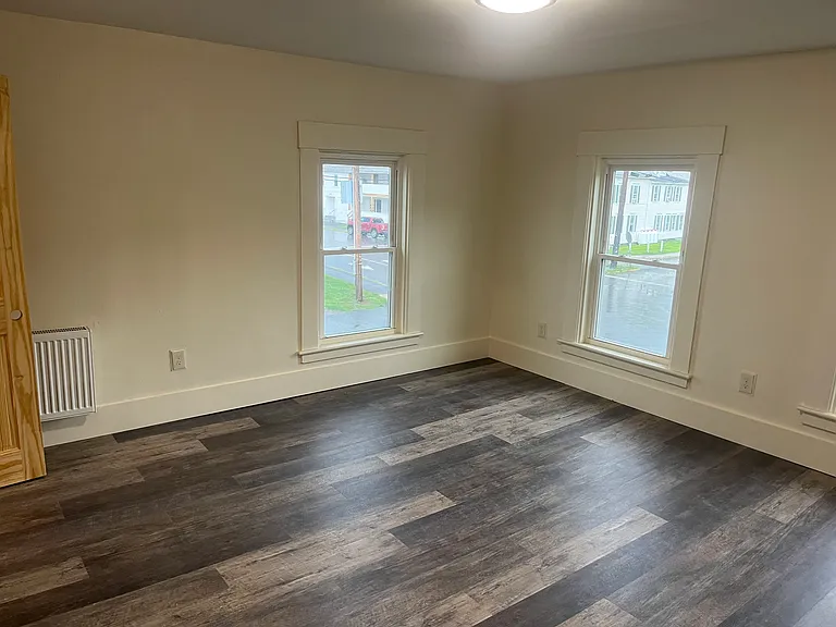121 Park St #2 — Photo 22
