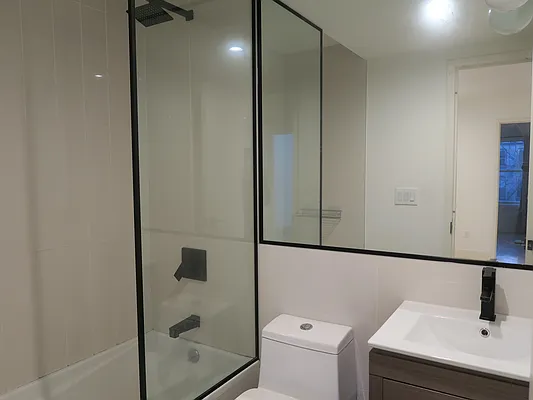 Rented by Nest Seekers International | media 27