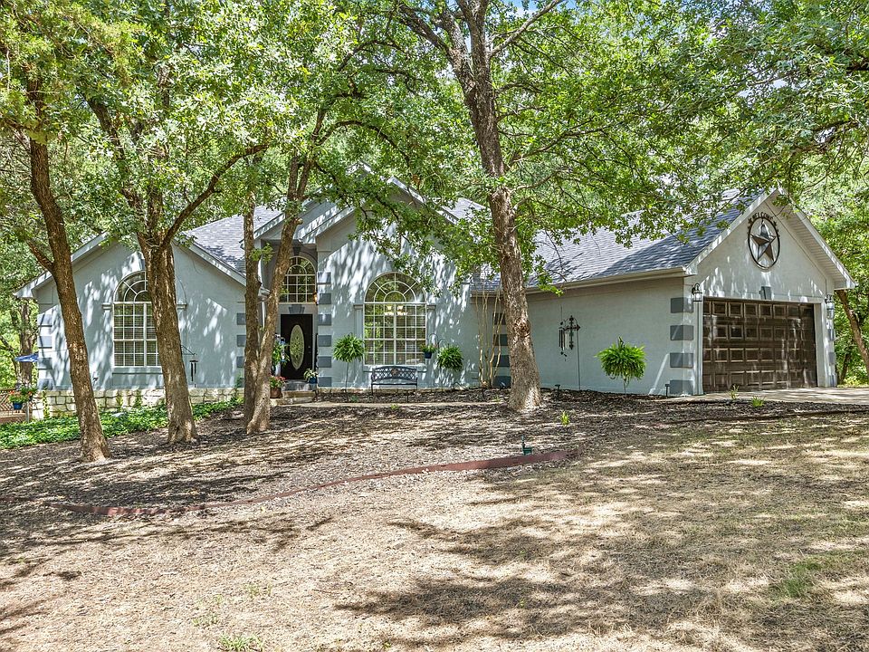 1st image of 5635 County Road 2516
