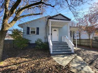3 Center St, Cornwall, NY 12518