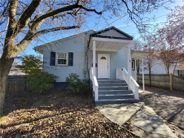 3 Center Street, Cornwall, NY 12518