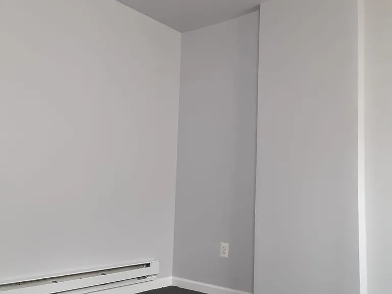 4927 Knox St #2 — Photo 22
