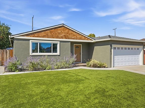 3rd image of 3457 San Marcos Way