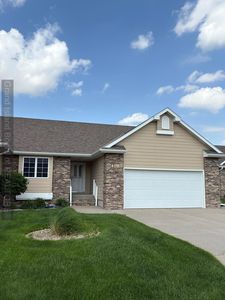 410 Rosewood Cir, Grand Island, NE, 68803