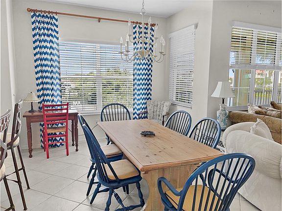 5th image of 20011 Sanibel View Cir Unit 201
