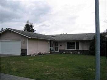 1st image of 1011 Park Hill Dr