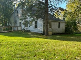 8429 E Seneca Tpke, Manlius, NY 13104