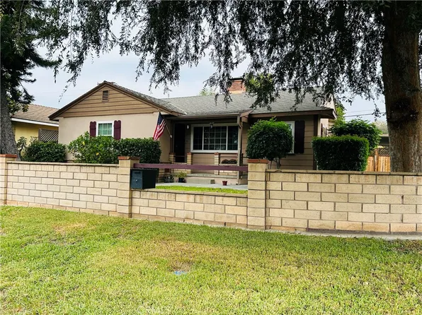 15281 Cullen St, Whittier, CA 90603